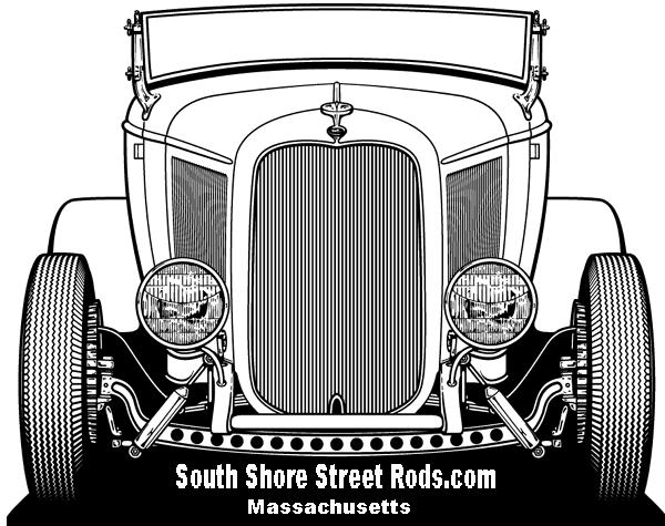 Description: Description:SSSR_LOGO.JPG